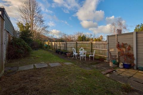 114 Cowick Lane, Exeter, EX2 9HE