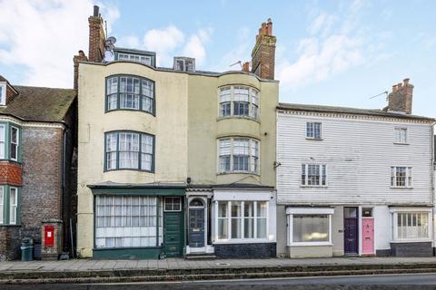 5 bedroom terraced house for sale, High Street, Uckfield