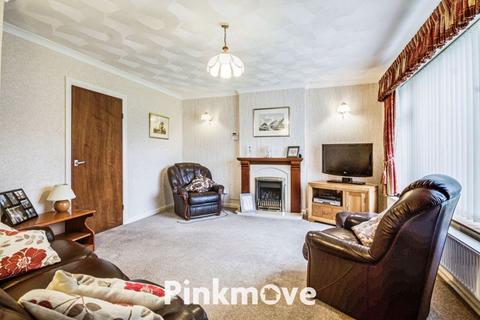 3 bedroom detached house for sale, Birch Hill, Newport - REF# 00025658