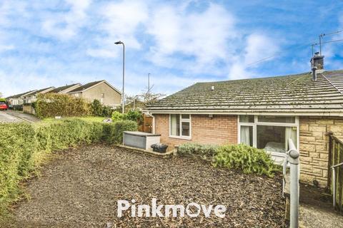 2 bedroom bungalow for sale, Chepstow Road, Newport - REF# 00025933