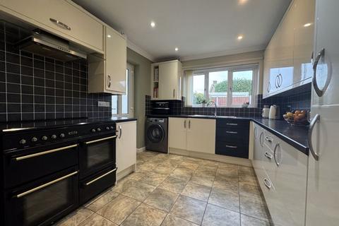 4 bedroom detached house for sale, The Mews, Sandford Road, Wareham