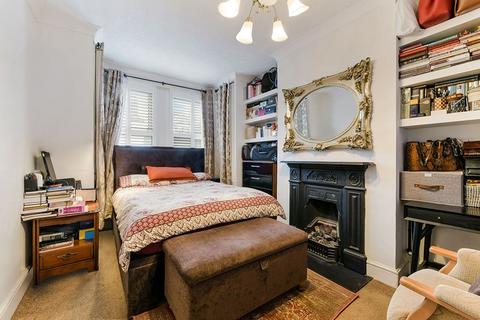 2 bedroom maisonette for sale, Broomfield Road, Surbiton KT5