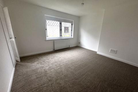 3 bedroom terraced house for sale, Muirhouse Avenue, Motherwell