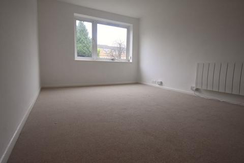 1 bedroom apartment to rent, Baker Street, Reading RG1