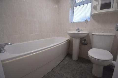 1 bedroom apartment to rent, Baker Street, Reading RG1