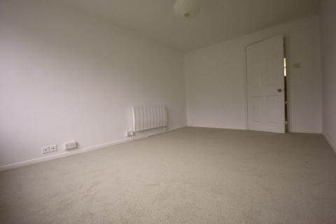 1 bedroom apartment to rent, Baker Street, Reading RG1