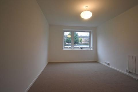 1 bedroom apartment to rent, Baker Street, Reading RG1