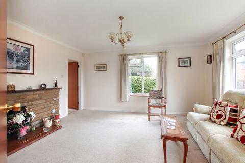 4 bedroom detached house for sale, St. Michaels Avenue, Hemel Hempstead