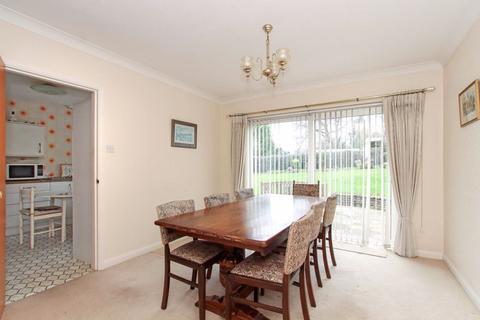 4 bedroom detached house for sale, St. Michaels Avenue, Hemel Hempstead