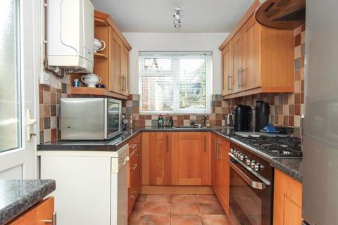 3 bedroom semi-detached house for sale, Christchurch Road, Hemel Hempstead