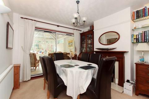 3 bedroom semi-detached house for sale, Christchurch Road, Hemel Hempstead