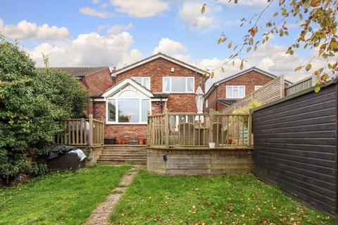 4 bedroom detached house for sale, Tring