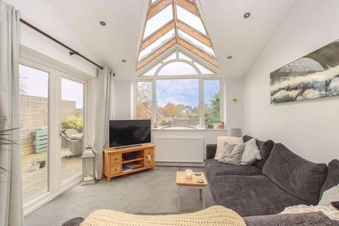 4 bedroom detached house for sale, Tring