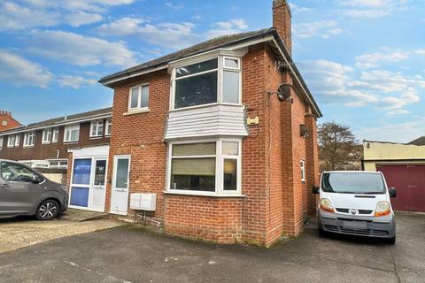 2 bedroom apartment for sale, ABBOTSBURY ROAD, WESTHAM, WEYMOUTH