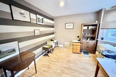 undefined, ABBOTSBURY ROAD, WESTHAM, WEYMOUTH