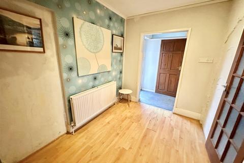 undefined, ABBOTSBURY ROAD, WESTHAM, WEYMOUTH