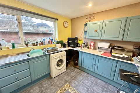 undefined, ABBOTSBURY ROAD, WESTHAM, WEYMOUTH