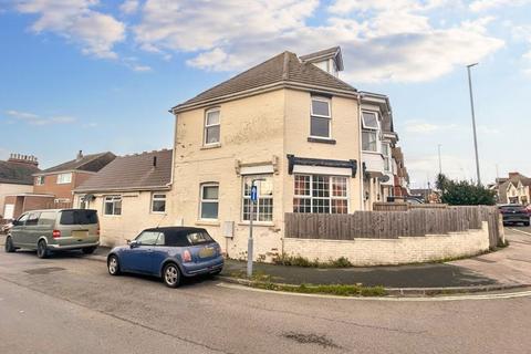 3 bedroom semi-detached house for sale, PORTLAND ROAD, WYKE REGIS, WEYMOUTH, DORSET