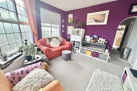 3 bedroom semi-detached house for sale, PORTLAND ROAD, WYKE REGIS, WEYMOUTH, DORSET