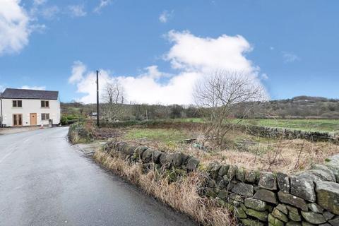 2 bedroom detached house for sale, Stanley Road, Stockton Brook ST9 9LL.