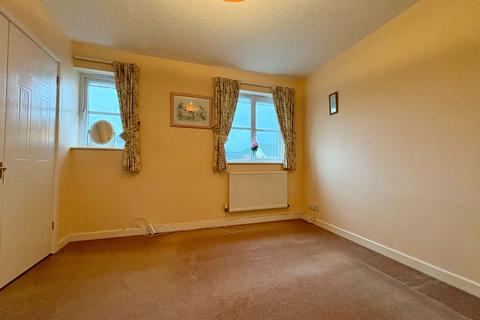 16 The Spires, Lydney, GL15 5QX