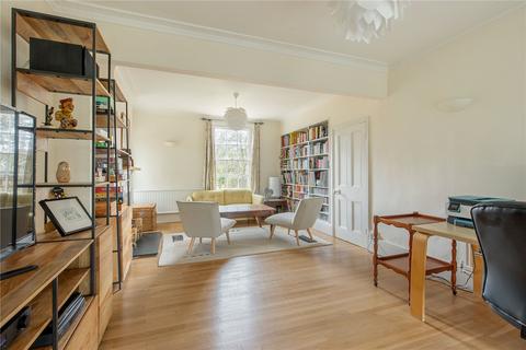 6 bedroom detached house for sale, Comberton Road, Toft, Cambridge, Cambridgeshire, CB23