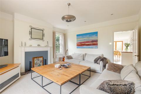 6 bedroom detached house for sale, Comberton Road, Toft, Cambridge, Cambridgeshire, CB23