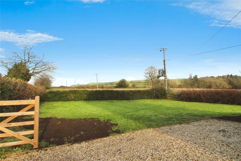 undefined, Penmore Road, Sandford Orcas, Sherborne, Dorset, DT9
