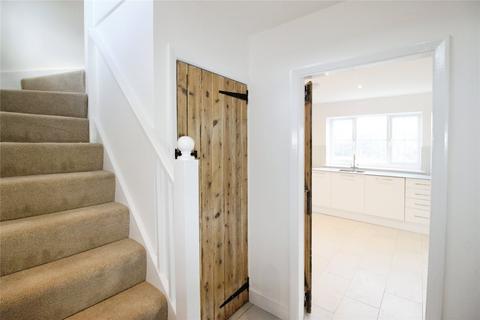 undefined, Penmore Road, Sandford Orcas, Sherborne, Dorset, DT9