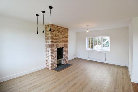 undefined, Penmore Road, Sandford Orcas, Sherborne, Dorset, DT9