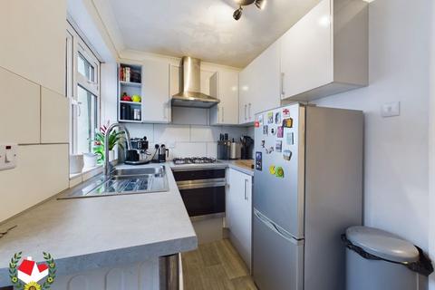 2 bedroom terraced house for sale, Painswick Road, Gloucester, GL4 4PH