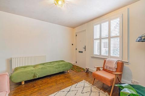 2 bedroom terraced house for sale, Ferry Road, Thames Ditton, KT7