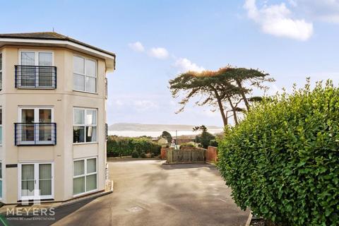 2 bedroom apartment for sale, Rylands Lane, Weymouth, DT4