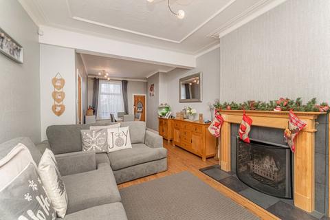 3 bedroom terraced house for sale, Sandford Avenue, London, N22