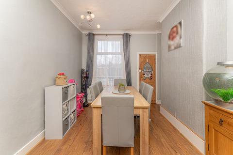 25 Sandford Avenue, London, N22 5EJ