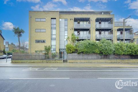 2 bedroom apartment for sale, Space Apartments, High Road, London, N22