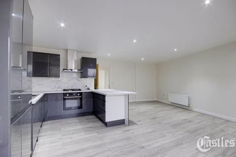 2 bedroom apartment for sale, Space Apartments, High Road, London, N22