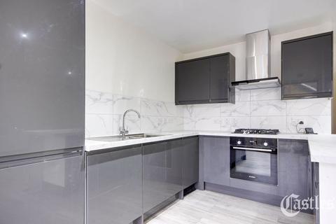 2 bedroom apartment for sale, Space Apartments, High Road, London, N22