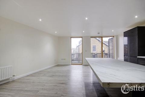 2 bedroom apartment for sale, Space Apartments, High Road, London, N22