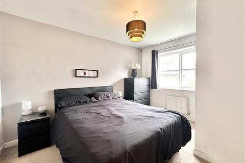 3 bedroom end of terrace house for sale, Wythenshawe Road, Manchester M23