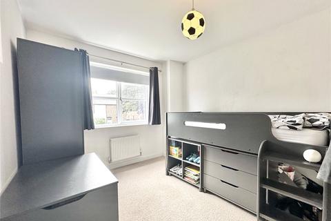 3 bedroom end of terrace house for sale, Wythenshawe Road, Manchester M23