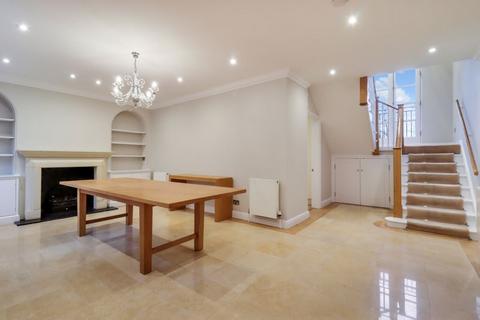 4 bedroom detached house for sale, Charters Road, Ascot SL5