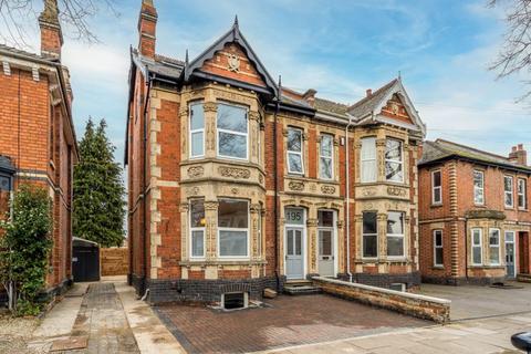 4 bedroom semi-detached house for sale, Gloucester Road, Cheltenham GL51