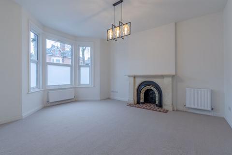 4 bedroom semi-detached house for sale, Gloucester Road, Cheltenham GL51