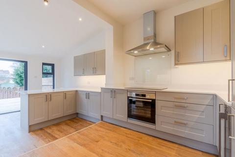 4 bedroom semi-detached house for sale, Gloucester Road, Cheltenham GL51