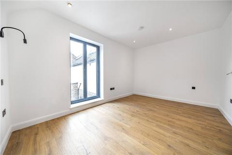 1 bedroom flat to rent, Cranmer Avenue, W13