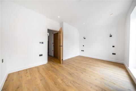 1 bedroom flat to rent, Cranmer Avenue, W13