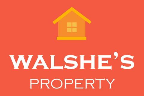 undefined, Plot 28, Spring Meadows, Sandtoft