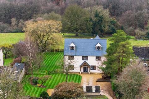 6 bedroom detached house for sale, Broadlands, Church Fields, Witney OX29