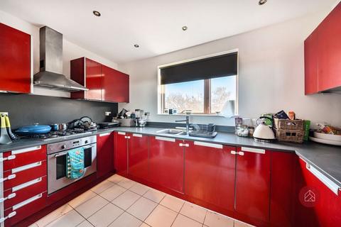 2 bedroom apartment for sale, Five Mile Drive, Oxford OX2